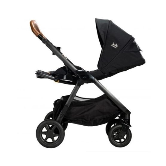 carucior pentru copii