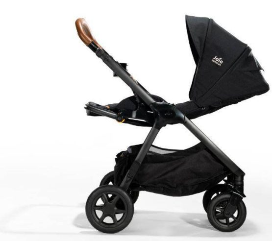 carucior pentru copii