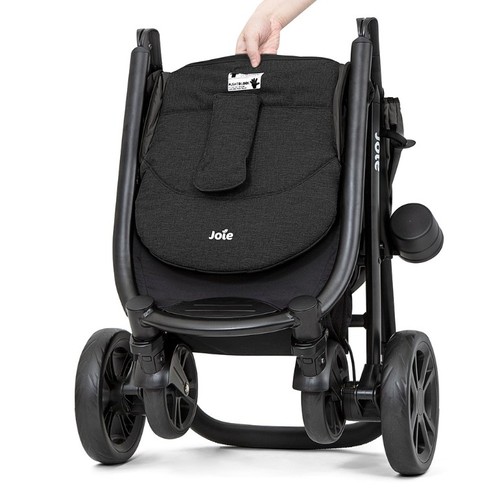 carucior pentru copii