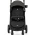 Carucior multifunctional Joie Litetrax 4 DLX Coal