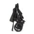 Carucior multifunctional Joie Litetrax 4 DLX Coal