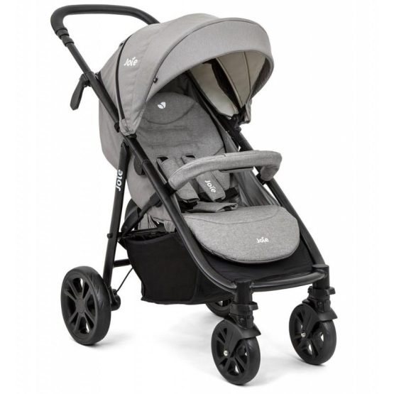 carucior pentru copii