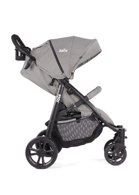 carucior pentru copii