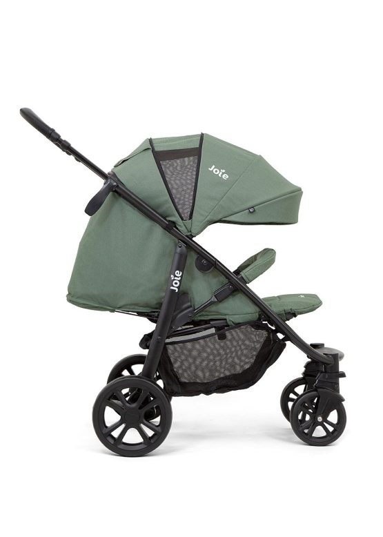 carucior pentru copii