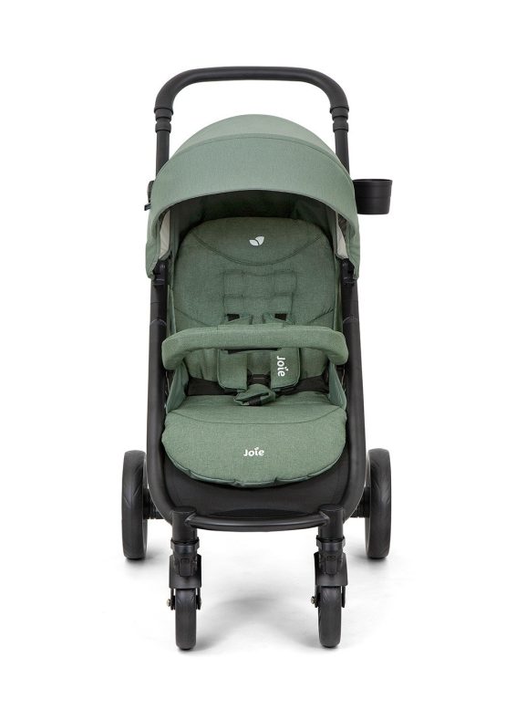 carucior pentru copii