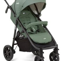 carucior pentru copii