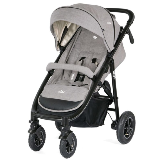 carucior pentru copii