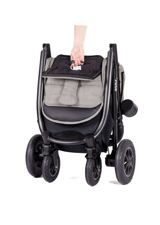 carucior pentru copii