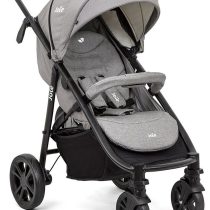 carucior pentru copii