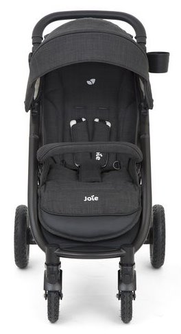 carucior pentru copii