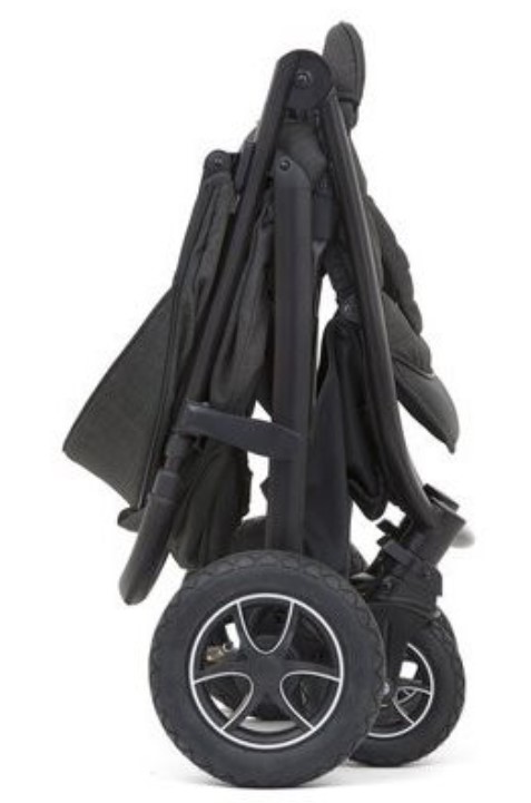 carucior pentru copii