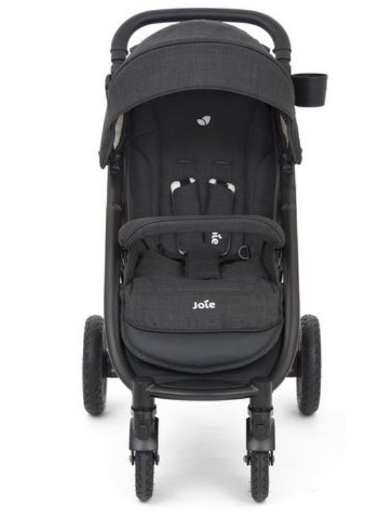 carucior pentru copii