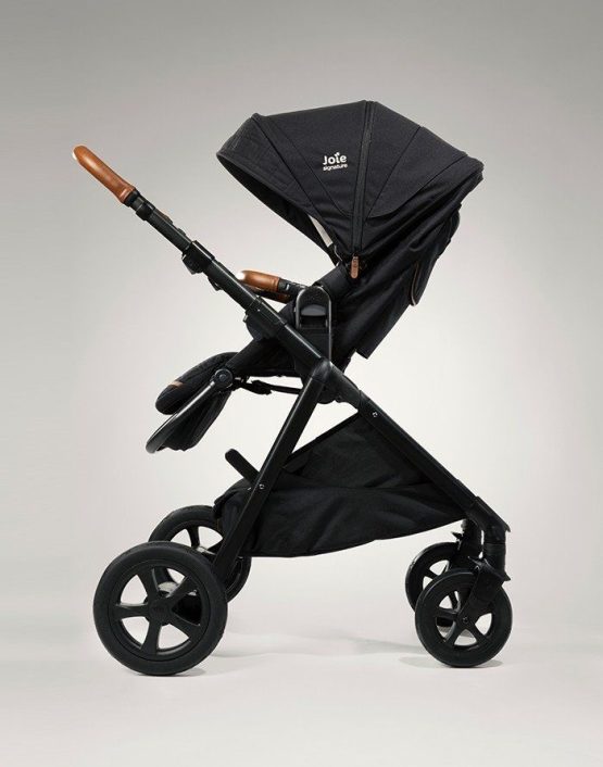 carucior pentru copii