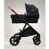 carucior pentru copii