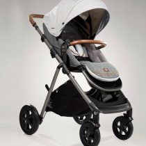 carucior pentru copii