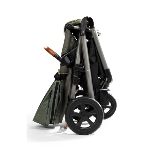 carucior pentru copii