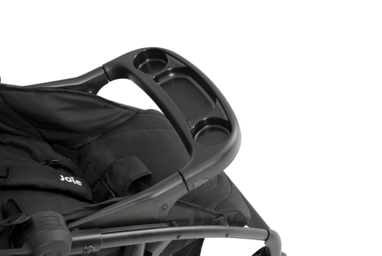 carucior pentru copii