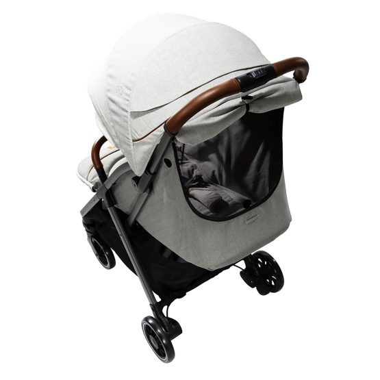 carucior pentru copii