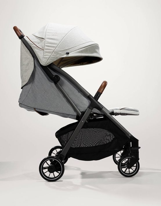 carucior pentru copii
