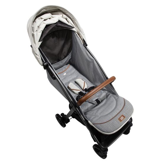 carucior pentru copii