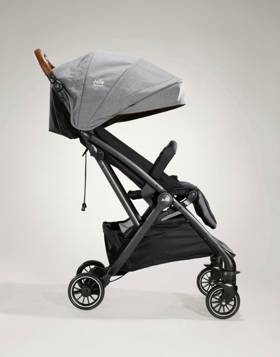 carucior pentru copii