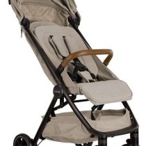 carucior pentru copii