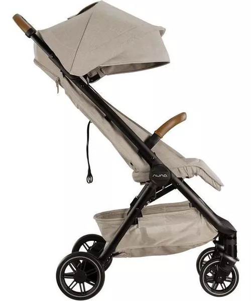 carucior pentru copii