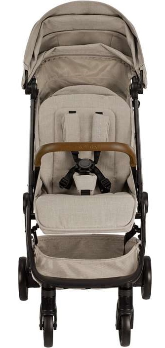 carucior pentru copii