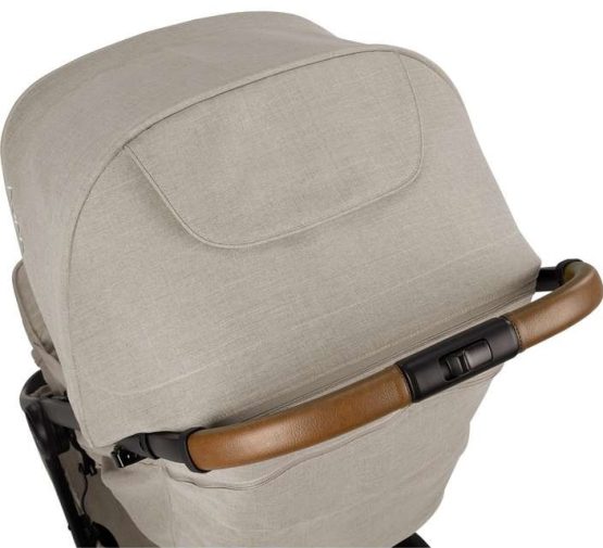 carucior pentru copii