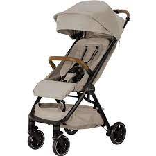 carucior pentru copii