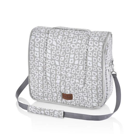 Geanta multifunctionala 3 in 1