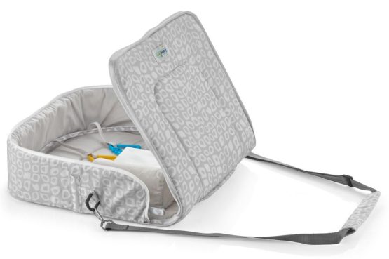 Geanta multifunctionala 3 in 1