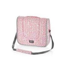 Geanta multifunctionala 3 in 1