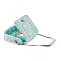 Geanta multifunctionala 3 in 1