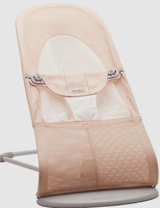 balansoar balance pentru copii