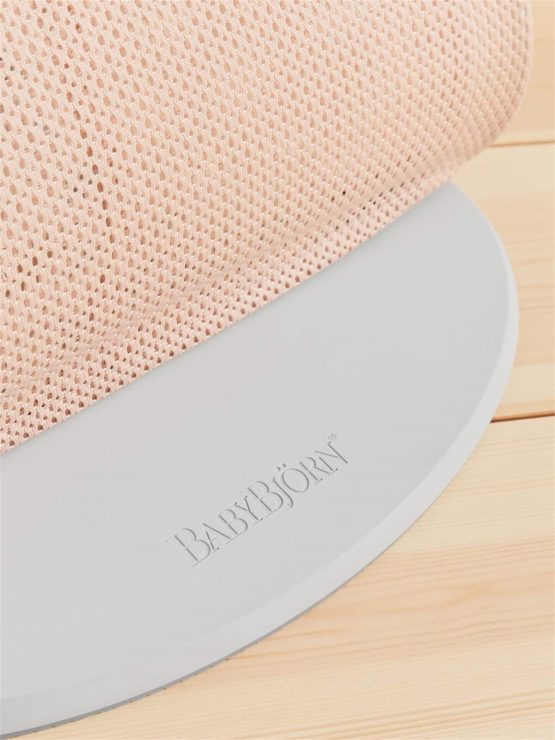 balansoar balance pentru copii