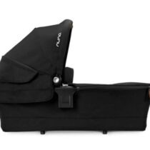 Landou Nuna TRIV Caviar