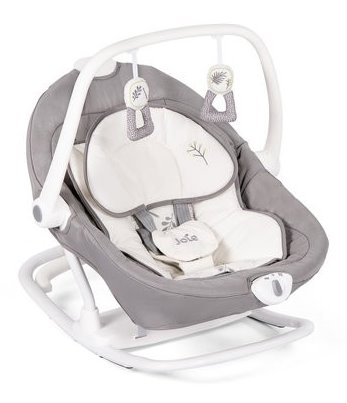 leagan si balansoar rotativ pentru copii