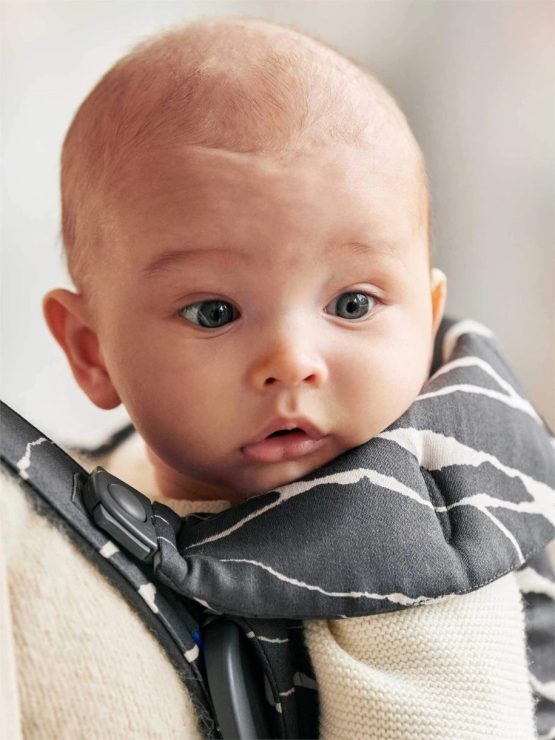 Marsupiu pentru copii