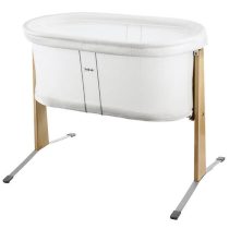 patut pliabil co-sleeper pentru copii