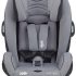 scaun auto pentru copii