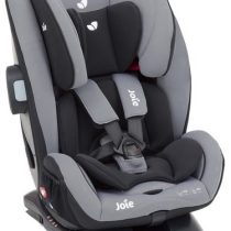 scaun auto pentru copii