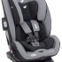 scaun auto pentru copii