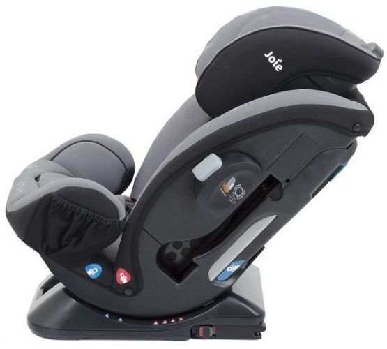 scaun auto pentru copii