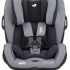 scaun auto pentru copii