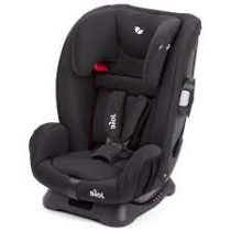 scaun auto pentru copii