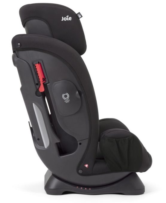 scaun auto pentru copii