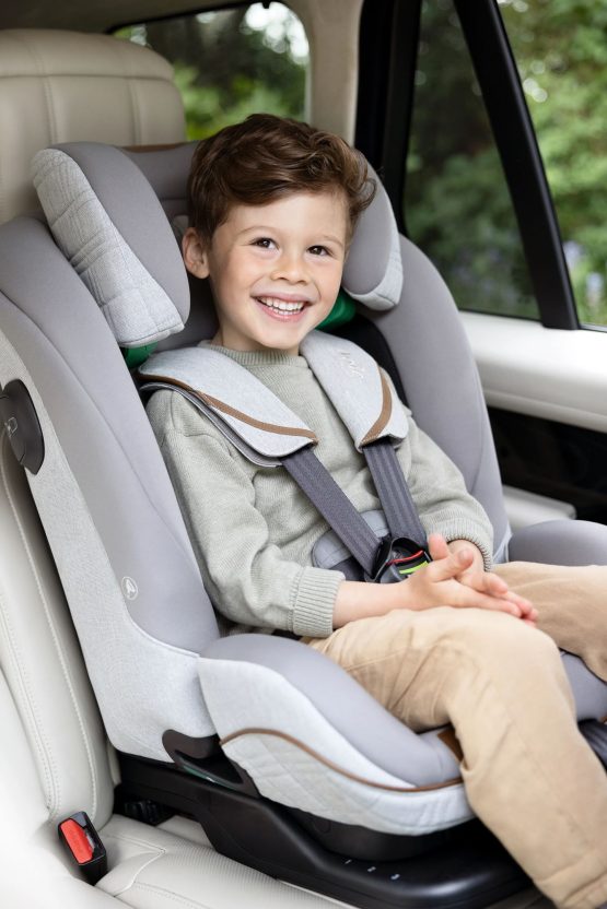 scaun auto pentru copii