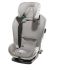 scaun auto pentru copii
