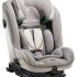 scaun auto pentru copii